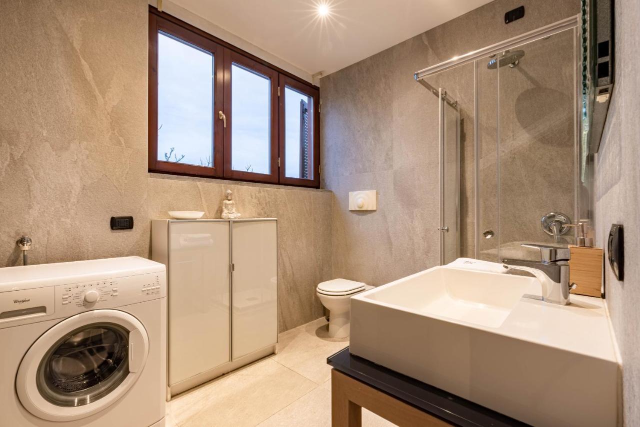 Brera Flat Near Duomo Apartment Milan Luaran gambar